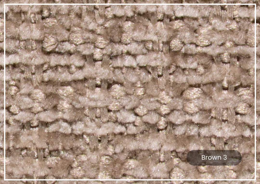 Klaussner Pavone Sectional Sofa With Chaise