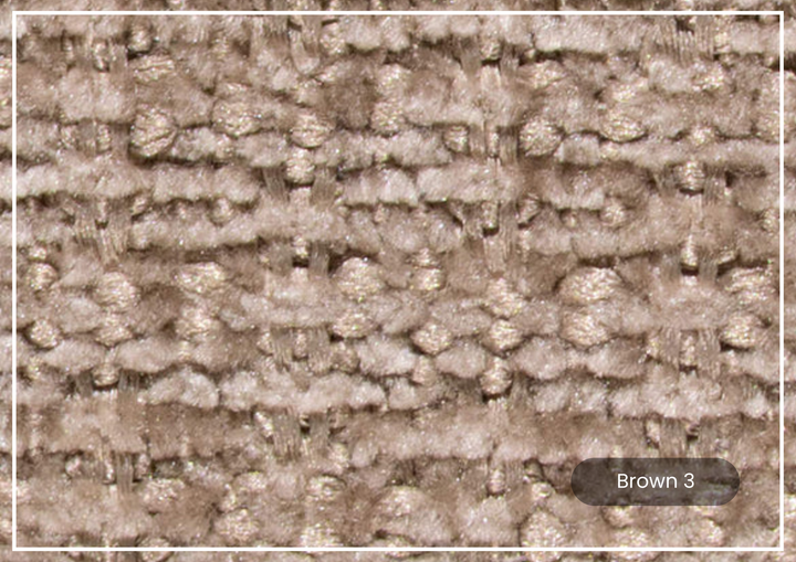 Klaussner Pavone Sectional Sofa With Chaise