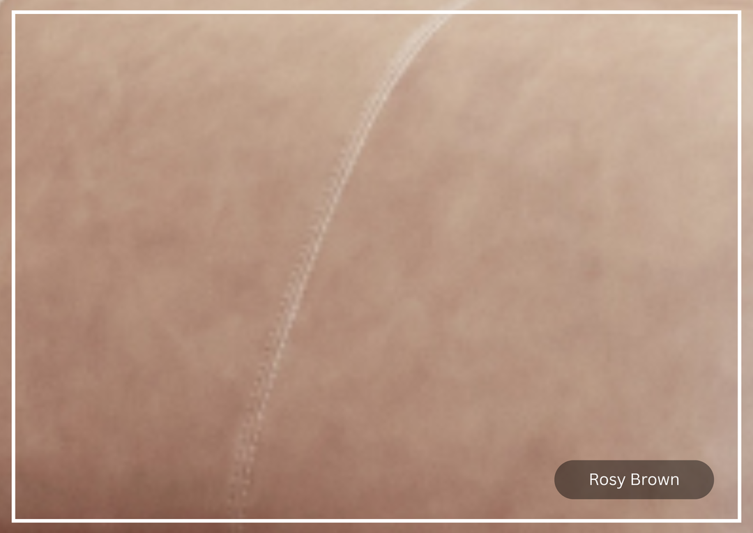 Klaussner Lorenzo 6 Pieces Power Recliner Sectional Sofa