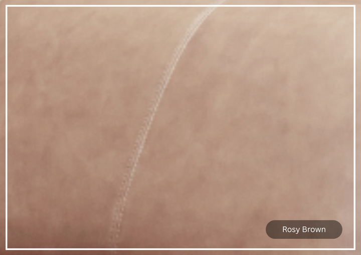 Klaussner Lorenzo 6 Pieces Power Recliner Sectional Sofa