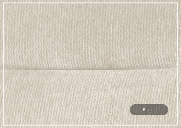 Gio Italia Jamie Leather Queen Sleeper Sofas