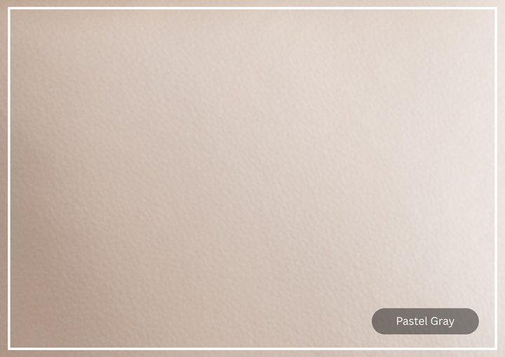 Klaussner Vivian Power Recliner Lift Chair