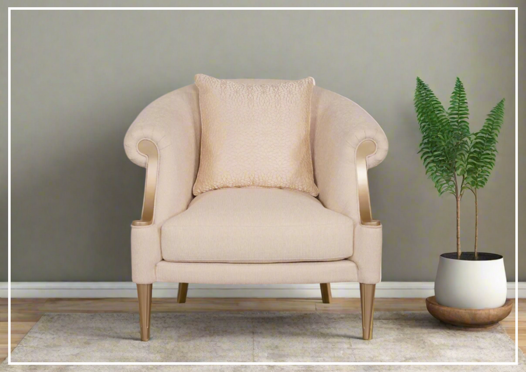Comfort designs by klaussner discount