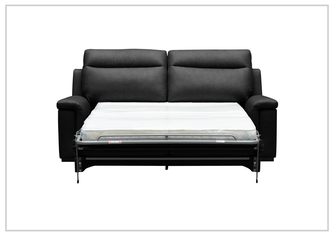Klaussner Delano Queen Sleeper Sofa