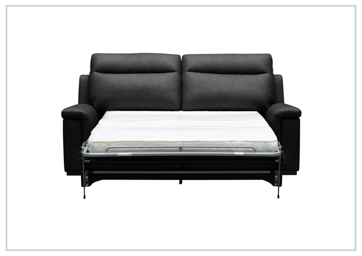 Klaussner Delano Queen Sleeper Sofa