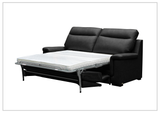Klaussner Delano Queen Sleeper Sofa