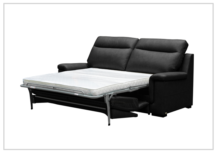 Klaussner Delano Queen Sleeper Sofa
