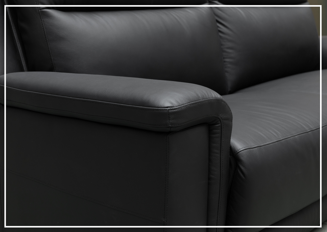 Klaussner Delano Queen Sleeper Sofa