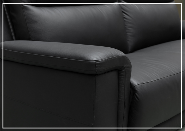 Klaussner Delano Queen Sleeper Sofa