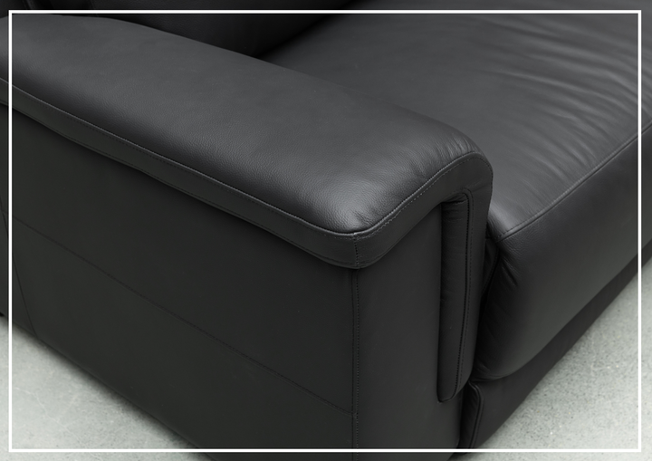 Klaussner Delano Queen Sleeper Sofa