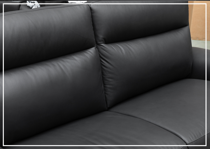 Klaussner Delano Queen Sleeper Sofa
