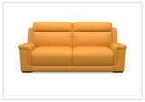 Klaussner Delano Sleeper Sofa -SOFABED