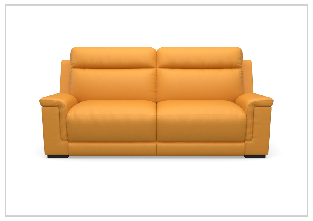 Klaussner Delano Sleeper Sofa -SOFABED