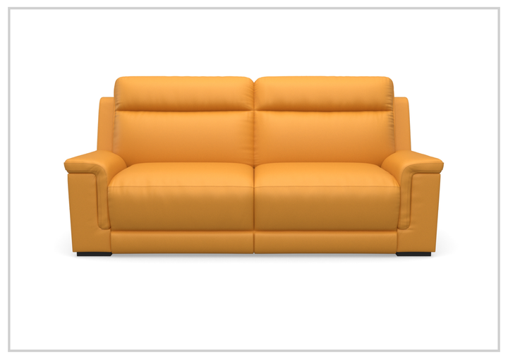 Klaussner Delano Sleeper Sofa -SOFABED