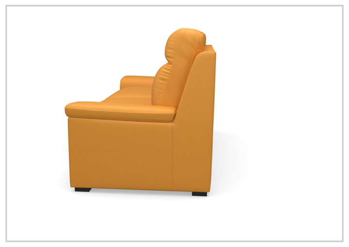 Klaussner Delano Sleeper Sofa -SOFABED