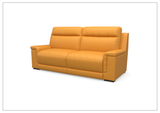Klaussner Delano Sleeper Sofa -SOFABED