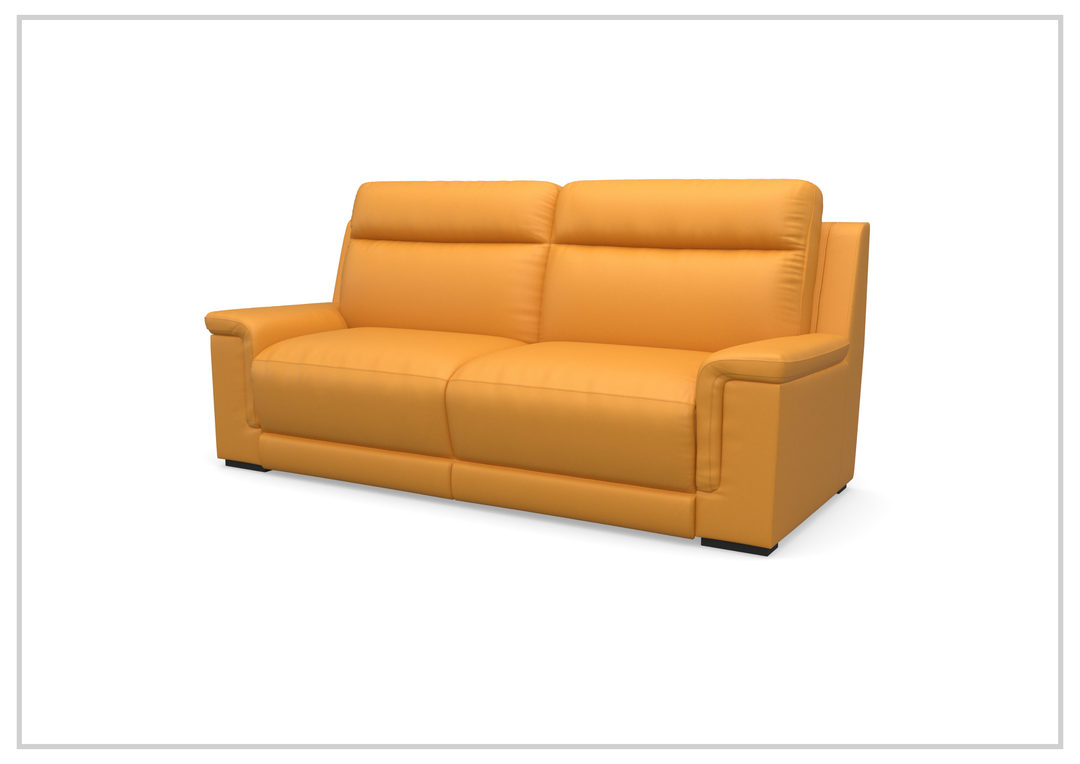 Klaussner Delano Sleeper Sofa -SOFABED