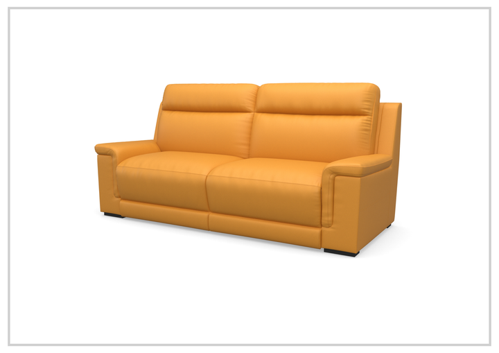 Klaussner Delano Sleeper Sofa -SOFABED