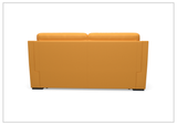 Klaussner Delano Sleeper Sofa -SOFABED