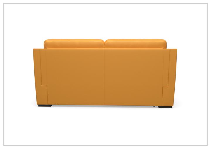 Klaussner Delano Sleeper Sofa -SOFABED