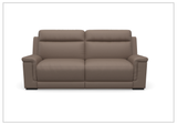 Klaussner Delano Sleeper Sofa -SOFABED