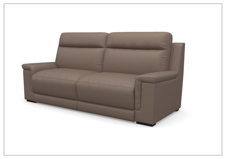 Klaussner Delano Sleeper Sofa -SOFABED