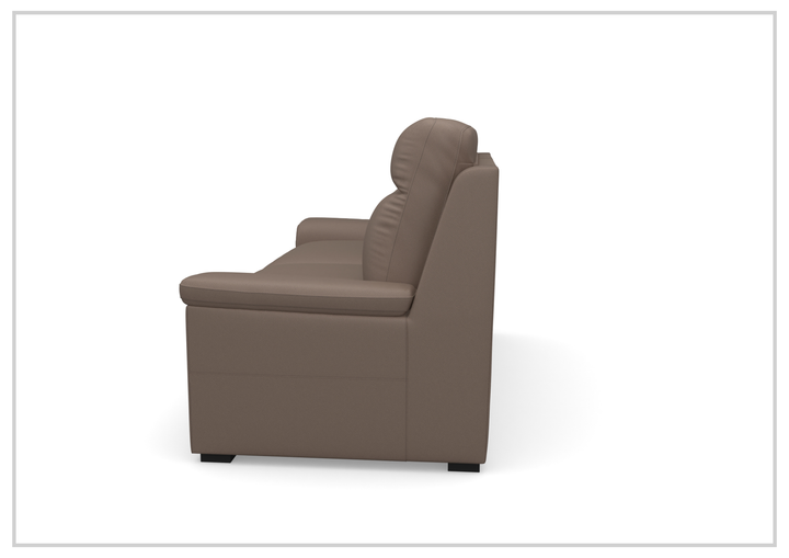 Klaussner Delano Sleeper Sofa -SOFABED