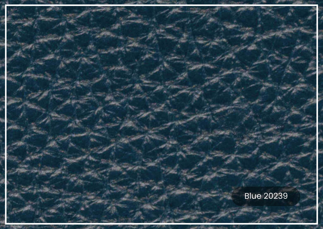 Klaussner Italia Avelina 2 Seater Full Sleeper Sofa