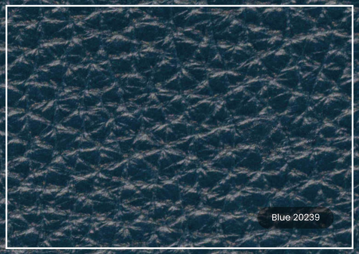 Klaussner Italia Avelina 2 Seater Full Sleeper Sofa