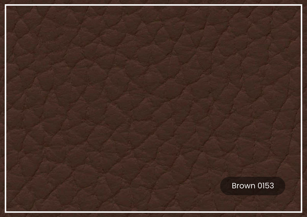 Klaussner Italia Lumera Leather Power Recliner Chair with Adjustable Headrest-Sofabed