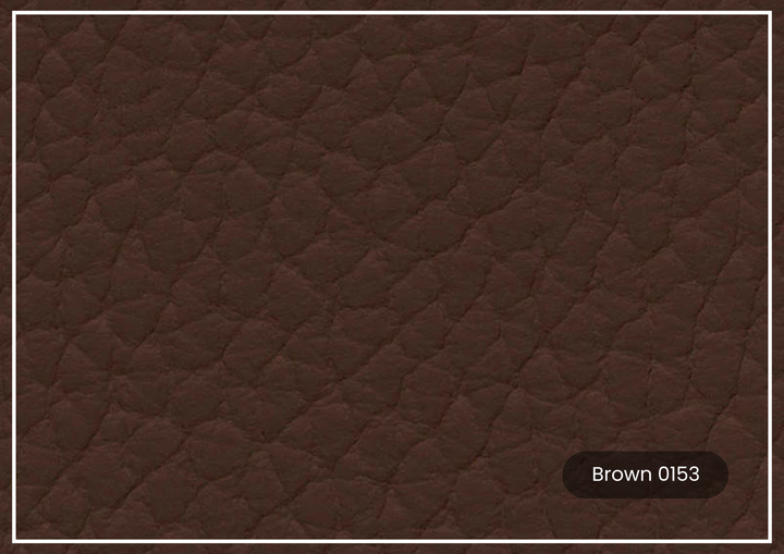 Klaussner Italia Lumera Leather Power Recliner Chair with Adjustable Headrest-Sofabed