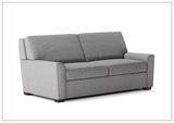 American Leather Klein Comfort Sleeper