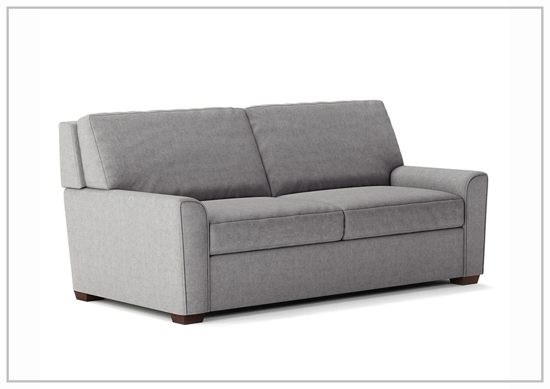 American Leather Klein Comfort Sleeper