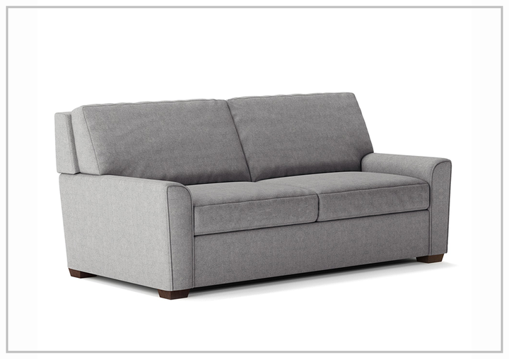 American Leather Klein Comfort Sleeper