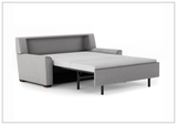 American Leather Klein Comfort Sleeper