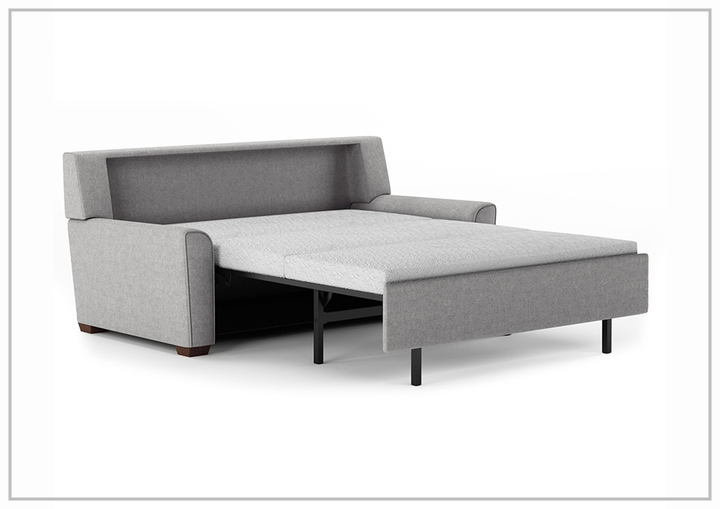 American Leather Klein Comfort Sleeper