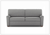 American Leather Klein Comfort Sleeper