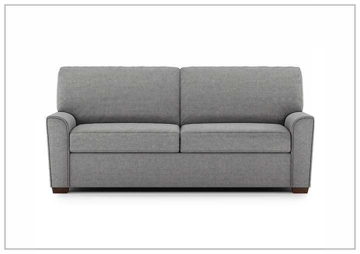 American Leather Klein Comfort Sleeper