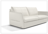 Klaussner Italia La Casa 2 Seater Sleeper Sofa-Sofabed