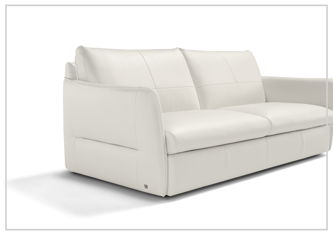 Klaussner Italia La Casa 2 Seater Sleeper Sofa-Sofabed