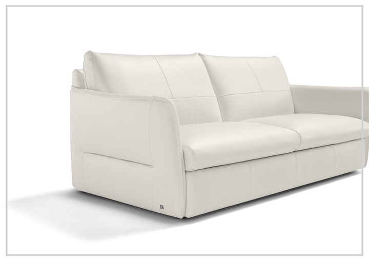 Klaussner Italia La Casa 2 Seater Sleeper Sofa-Sofabed