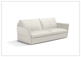 Klaussner Italia La Casa 2 Seater Sleeper Sofa-Sofabed