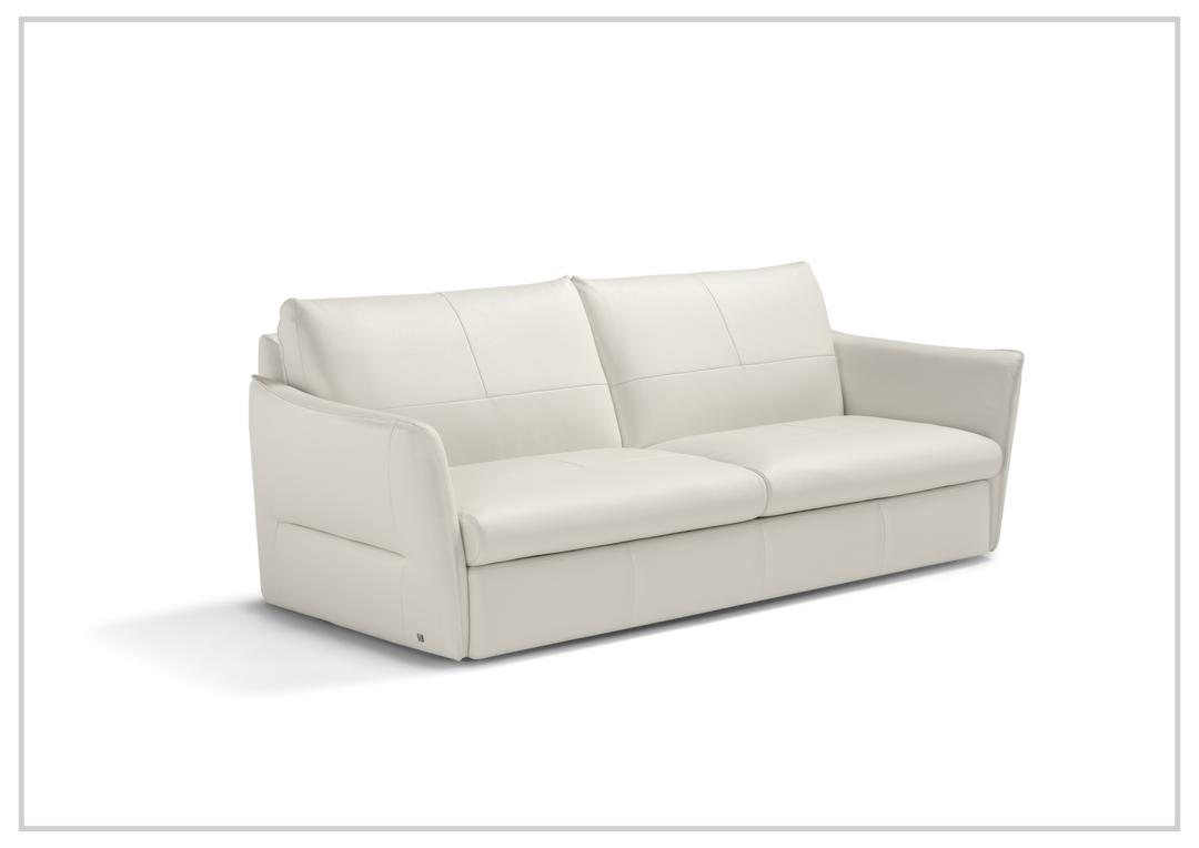 Klaussner Italia La Casa 2 Seater Sleeper Sofa-Sofabed