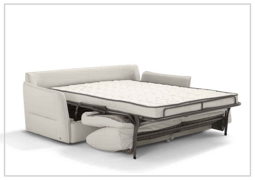 Klaussner Italia La Casa 2 Seater Sleeper Sofa-Sofabed