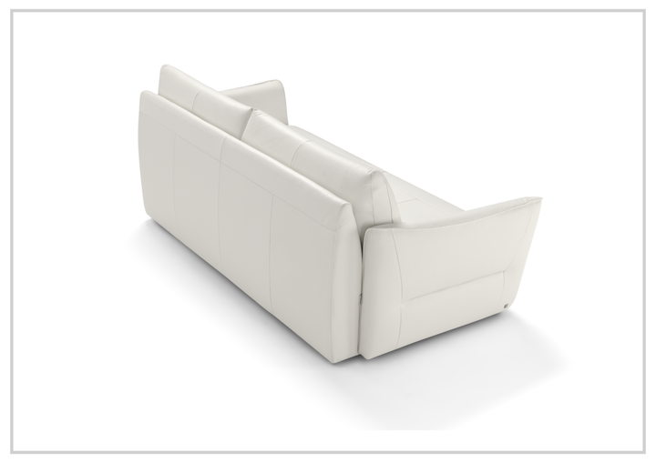 Klaussner Italia La Casa 2 Seater Sleeper Sofa-Sofabed