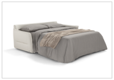 Klaussner Italia La Casa 2 Seater Sleeper Sofa-Sofabed