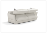 Klaussner Italia La Casa 2 Seater Sleeper Sofa-Sofabed