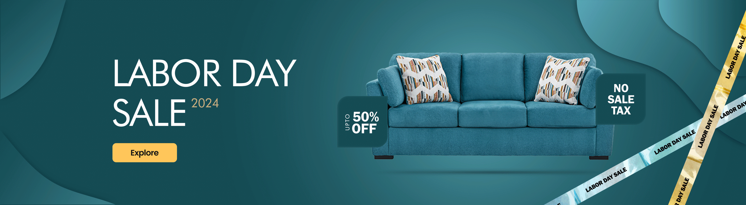 Buy Sofa Bed & Sleeper Sofa Online at Sofabed Upto 70 off SOFABED