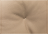 Klaussner Lenvoro Leather Swivel Chair In Beige - SOFABED