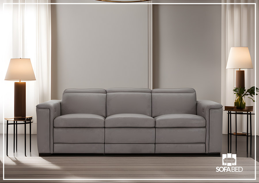 Shop Kathy Ireland Sectional & Sleeper Sofa Collections SOFABED